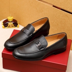 Ferragamo Shoes